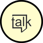 Talk