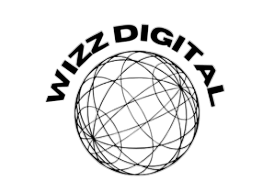 123213131-PhotoRoom.png-PhotoRoom